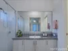 28 Millom Street, Butler, WA 6036-Image