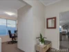 28 Millom Street, Butler, WA 6036-Image