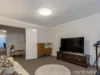 28 Millom Street, Butler, WA 6036-Image