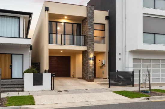 28 Mills Avenue, Lightsview, SA 5085