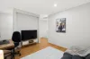 28 Mills Avenue, Lightsview, SA 5085-Image
