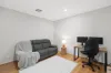 28 Mills Avenue, Lightsview, SA 5085-Image