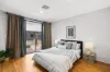 28 Mills Avenue, Lightsview, SA 5085-Image