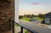 28 Mills Avenue, Lightsview, SA 5085-Image