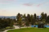 28 Mills Avenue, Lightsview, SA 5085-Image