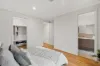 28 Mills Avenue, Lightsview, SA 5085-Image