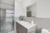 28 Mills Avenue, Lightsview, SA 5085-Image