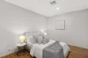 28 Mills Avenue, Lightsview, SA 5085-Image