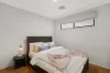 28 Mills Avenue, Lightsview, SA 5085-Image