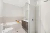 28 Mills Avenue, Lightsview, SA 5085-Image