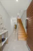 28 Mills Avenue, Lightsview, SA 5085-Image