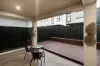28 Mills Avenue, Lightsview, SA 5085-Image