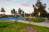 28 Mills Avenue, Lightsview, SA 5085-Image