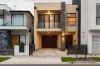 28 Mills Avenue, Lightsview, SA 5085-Image