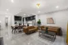 28 Mills Avenue, Lightsview, SA 5085-Image