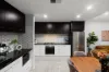28 Mills Avenue, Lightsview, SA 5085-Image
