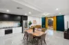 28 Mills Avenue, Lightsview, SA 5085-Image