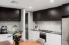 28 Mills Avenue, Lightsview, SA 5085-Image