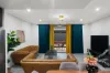 28 Mills Avenue, Lightsview, SA 5085-Image