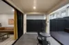 28 Mills Avenue, Lightsview, SA 5085-Image
