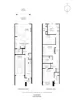 28 Mills Avenue, Lightsview, SA 5085-Floorplan