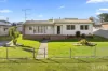 28 Mills Crescent, Cessnock, NSW 2325