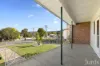 28 Mills Crescent, Cessnock, NSW 2325-Image