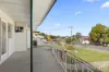 28 Mills Crescent, Cessnock, NSW 2325-Image