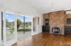 28 Mills Crescent, Cessnock, NSW 2325-Image
