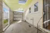28 Mills Crescent, Cessnock, NSW 2325-Image