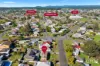 28 Mills Crescent, Cessnock, NSW 2325-Image