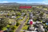 28 Mills Crescent, Cessnock, NSW 2325-Image