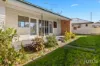 28 Mills Crescent, Cessnock, NSW 2325-Image