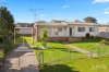 28 Mills Crescent, Cessnock, NSW 2325-Image