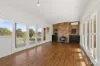 28 Mills Crescent, Cessnock, NSW 2325-Image