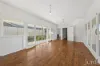 28 Mills Crescent, Cessnock, NSW 2325-Image