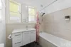 28 Mills Crescent, Cessnock, NSW 2325-Image