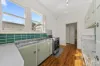 28 Mills Crescent, Cessnock, NSW 2325-Image