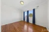28 Mills Crescent, Cessnock, NSW 2325-Image