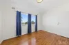 28 Mills Crescent, Cessnock, NSW 2325-Image