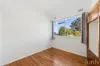 28 Mills Crescent, Cessnock, NSW 2325-Image