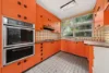 28 Millwood Avenue, Chatswood NSW 2067-Image