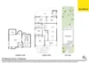 28 Millwood Avenue, Chatswood NSW 2067-Floorplan