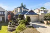 28 Mimosa Avenue, Mount Claremont, WA 6010
