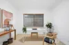 28 Mimosa Avenue, Mount Claremont, WA 6010-Image