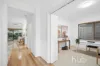 28 Mimosa Avenue, Mount Claremont, WA 6010-Image
