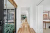 28 Mimosa Avenue, Mount Claremont, WA 6010-Image