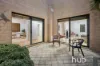28 Mimosa Avenue, Mount Claremont, WA 6010-Image