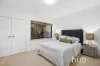 28 Mimosa Avenue, Mount Claremont, WA 6010-Image