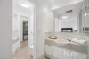 28 Mimosa Avenue, Mount Claremont, WA 6010-Image